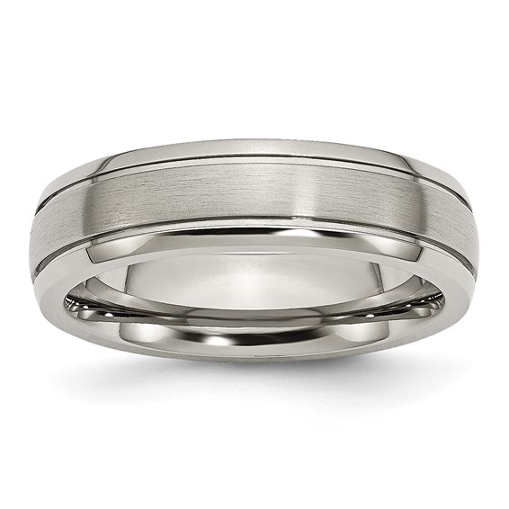 ToRa　ミッチェル　クリオ Sterling Silver Halo Oval Cut CZ Wedding Engagement Ring