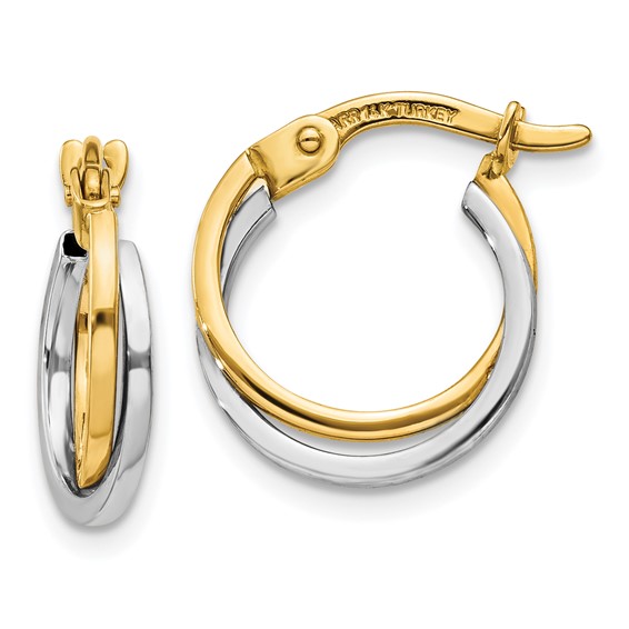【THEAIRTOWN】popping sk ★2color Q925 Small Square Multicolor Dangle Earrings | Sterling