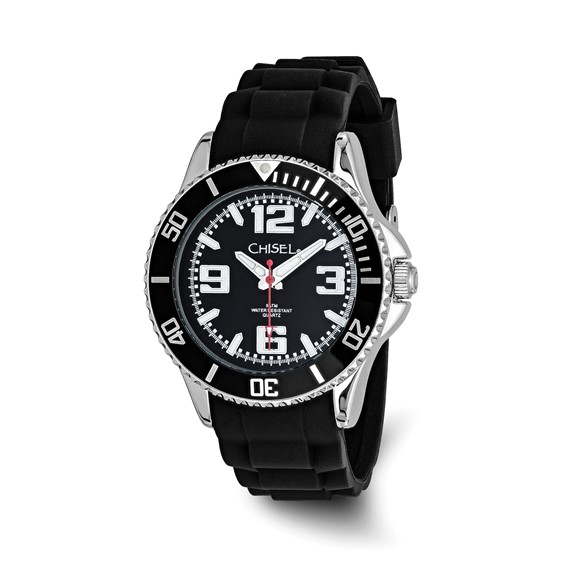 Chisel mens watch hotsell