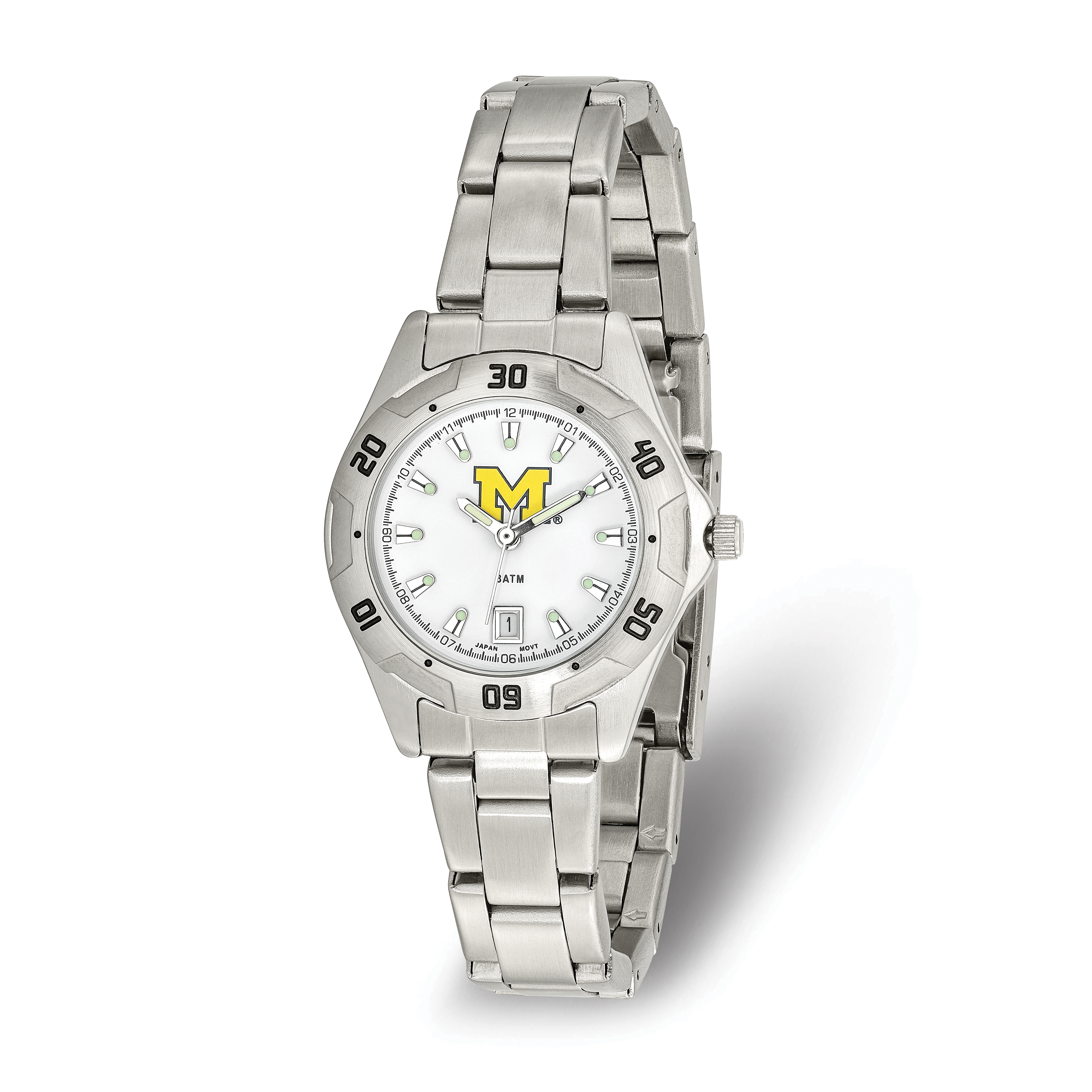 Logoart watches online