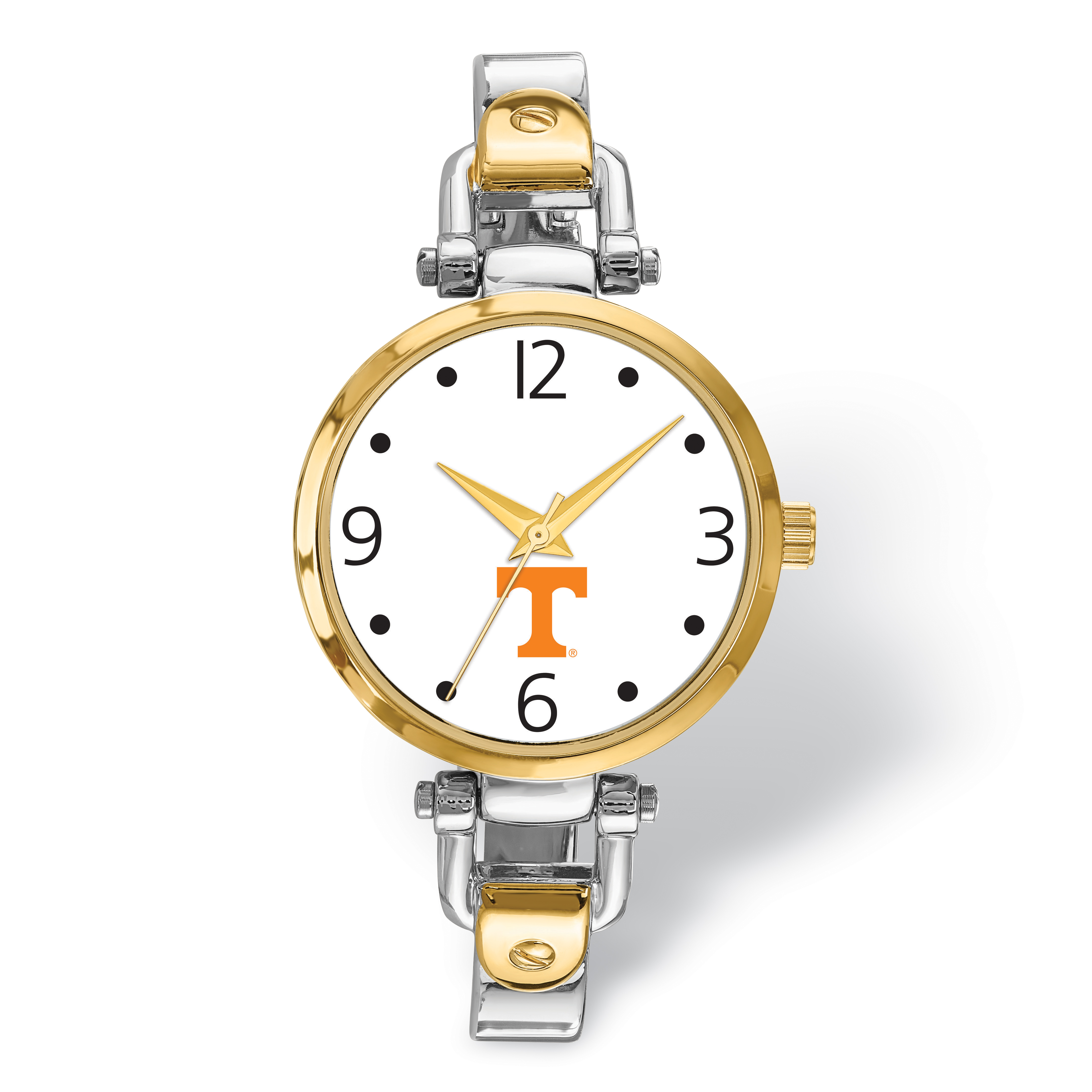 Tennessee Volunteers Smokey's Watch Checkerboard Neyland Neyland Stadium  Smokey Mascot Tennessee Mascot Dog Mascot Wall Art - Etsy