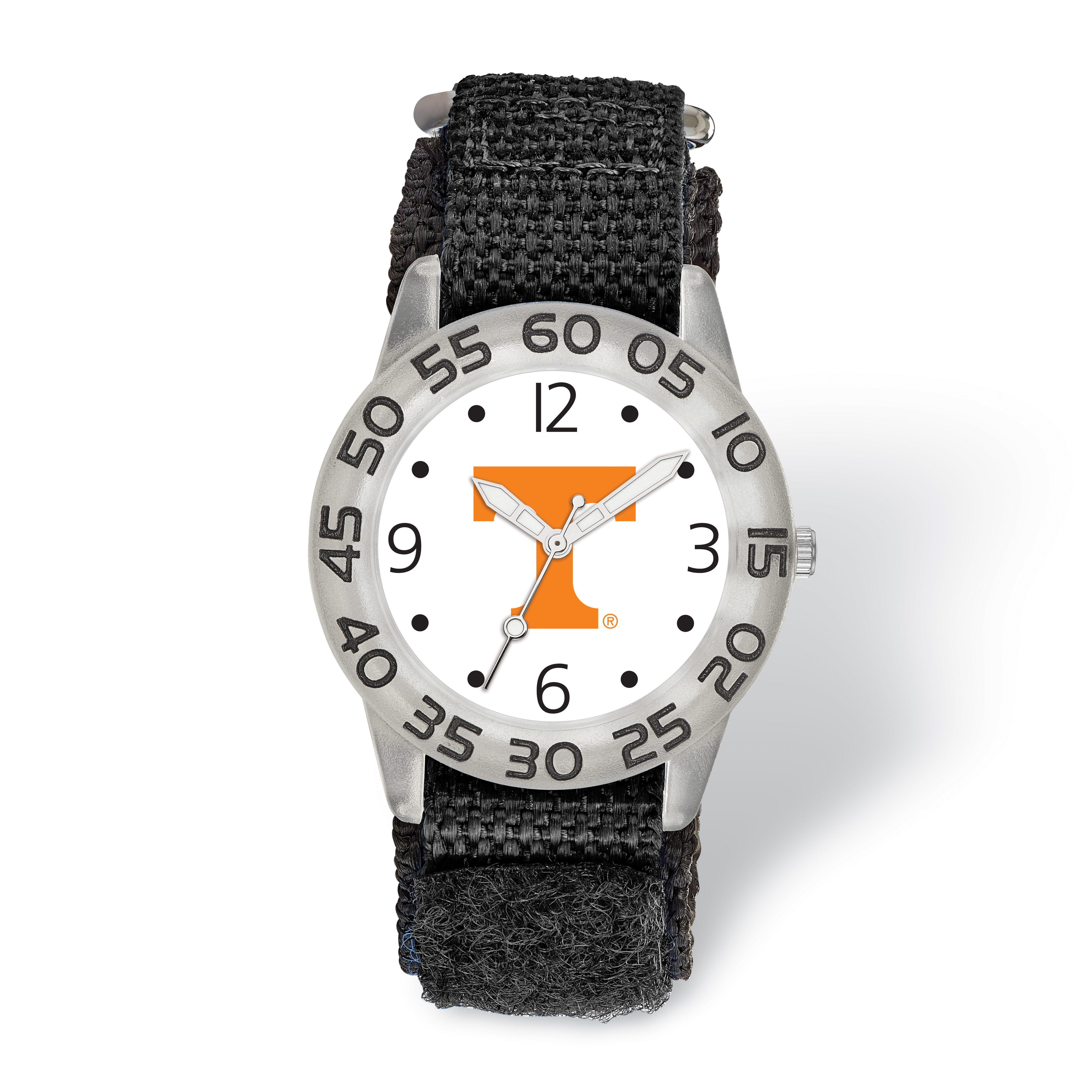 Logoart watches best sale