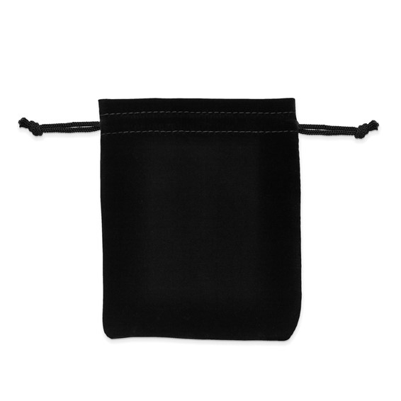 【匿名配送】LOUIS VUITTON  ヴェルニ　ベルト　❤︎ ✨極美品✨LOUIS VUITTONルイヴィトン メンズベルト