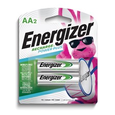 Pile ENERGIZER 1220 - SYNOTEC