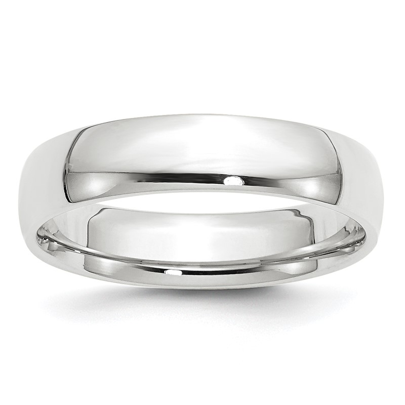 Price of sale platinum band