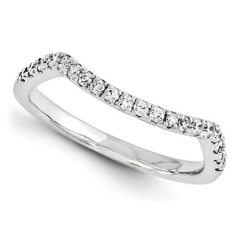 14kw Diamond Band for M570-1