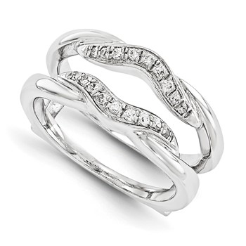 14KW VS Diamond Guard