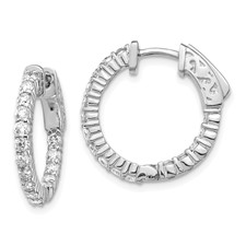 【HYERES LOR】Corde Penny d'Or 14K bol piercing Gold Haimy Piercing | Fine Jewelry | Adornmonde