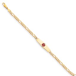 14k Solid Rose Gold Diamond Cuban Prong Chain 16.5mm 34.25 ctw