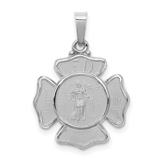 St hot sale florian pendant