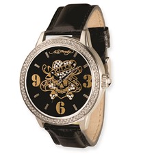 Ed hardy watches prices hotsell