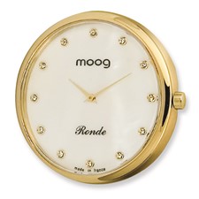 Moog Paris - eJewelry.com display picture 1