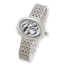 Vivienne Westwood - Quality Gold