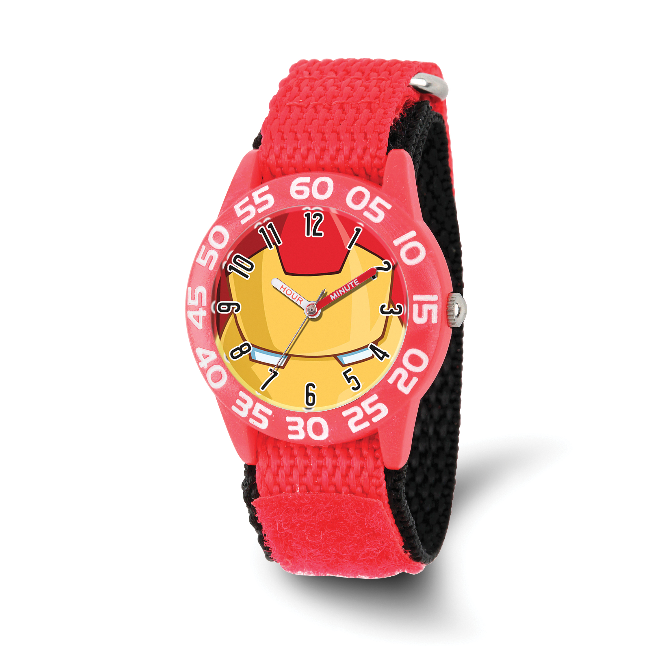 Audemars Piguet and Marvel Just Dropped a Spider-Man Watch Worth $6.2  Million | GQ