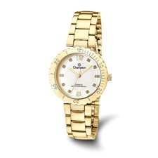 Your Complete Jewelry Source - Quality Gold display picture 2