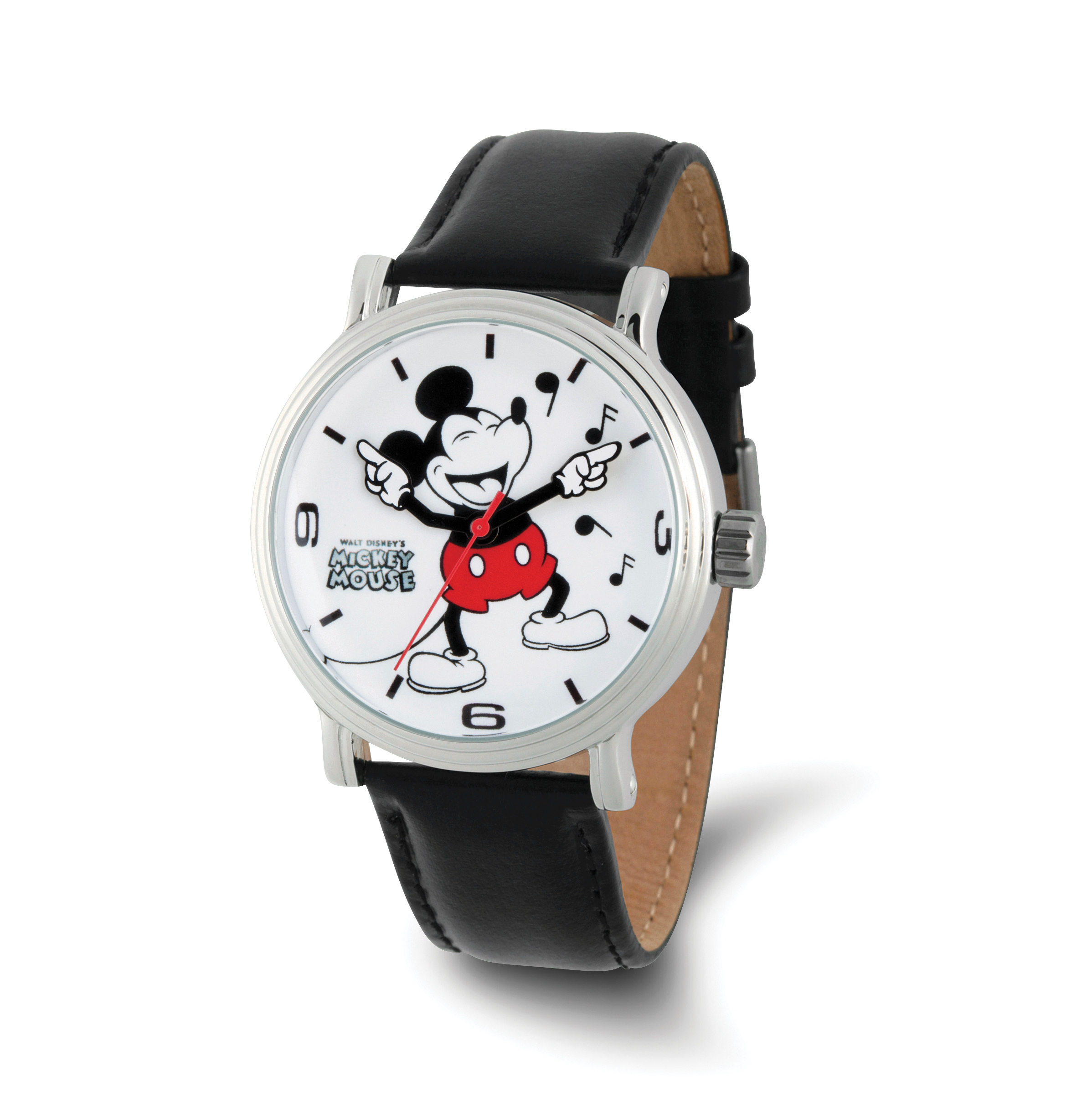 Adult disney watch new arrivals