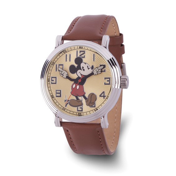 Disney Mickey Mouse Men display picture 3