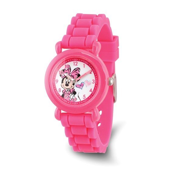 Disney Minnie Mouse Girls display picture 2