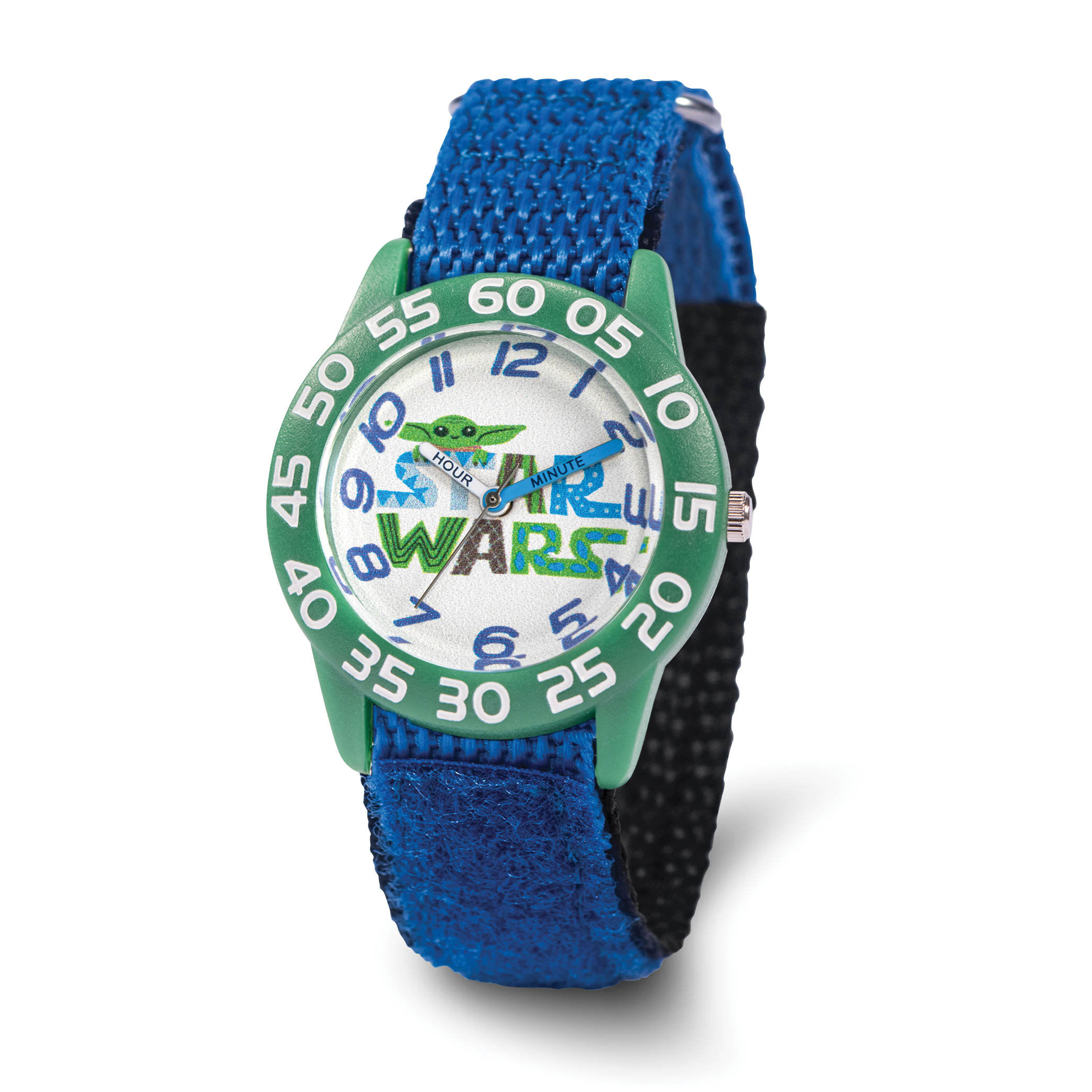 Boys star wars online watch