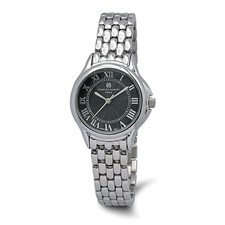 Image of Charles-Hubert Quartz Watch