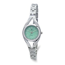 Image of Charles-Hubert Quartz Watch