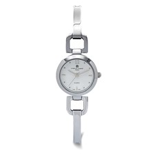 Image of Charles-Hubert Quartz Watch