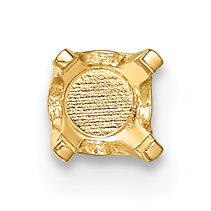 morir 2PC/Set Gold/Silver Plated Engraved Rajmudra The Royal Seal of  Shivaji Maharaj Adjustable Finger Ring Jewelry for Men Women Girls Brass  Gold, Silver Plated Ring Price in India - Buy morir 2PC/Set